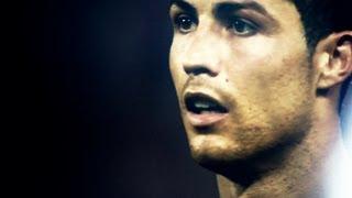Cristiano Ronaldo ► Like A Boss | 2013 HD ● CO-OP