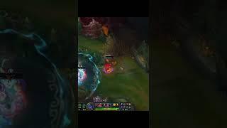 Stream Highlights 20 Zed #leagueoflegends #outplayed #riotgames #zed #streamer #gaming #fyp