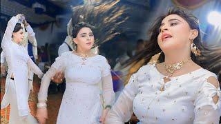 Billo Thumka Laga l Zoya Khan Dance Performance 2025