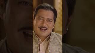Baba aiso var dhundooo ghar se hue beghar rupesh ji