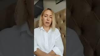 ГАРАНТИИ БАНКРОТСТВА