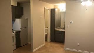 Apartment for Rent in Denver: Studio Type - 980 S Dexter St #17 by Thornton Property Management