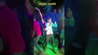 #vikram kumar  #tarending