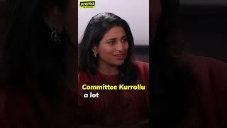 Favourites picks from 2024 | Super Producers 2024 | Prema the Journalist #245