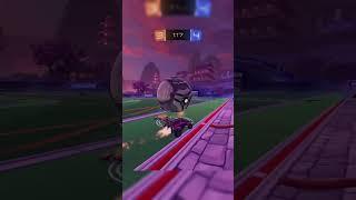 Tryna post daily lowk, any tips on getting more views #rl #rocketleague #rocketleagueclips