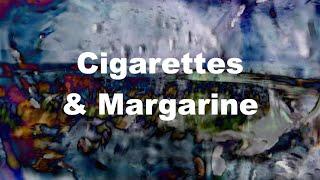 a.P.A.t.T. - Cigarettes & Margarine