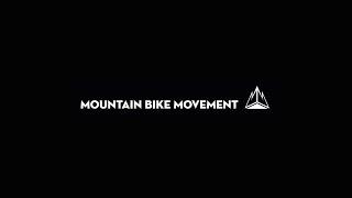 One Team, One Passion, One Goal - Mountain Bike Movement