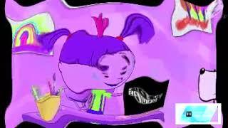 tsarevna paper klasky csupo center effects sony vegas version