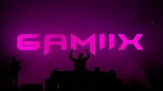 GAMÏX 3.0 - Varosa Fest, Tarouca (Full Set)