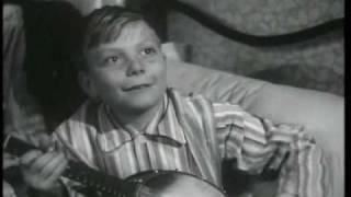 George Formby - Goodnight Little Fellow, Goodnight