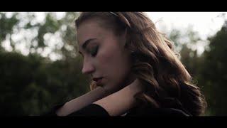 Jurrivh, Georgiana Panaitiu - Once Upon A Time (Official Video)