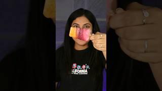 Triple Flavour Baraf Gola || Kaala Khata, Orange and Strawberry ( Ice Gola) 