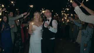 Horetown House Ireland-  Wedding Film / Video