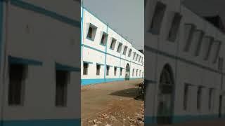 BHASAIPAIKAR HIGH SCHOOL.  DHULIYAN.. MURSIDABAD 