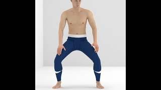 best supplier of men compression pants