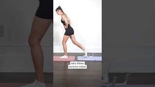 10-Min Magic for Toned Muscles! 