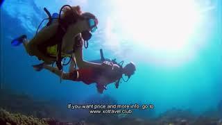 Bali Resorts  All Inclusive Resorts in Bali  Resorts in Bali