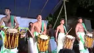 AATTAM Kalasamithi singarimelam | MAMAGAM Season 2 | Stage show