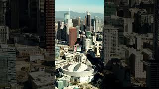 California Love ️ #losangeles #LA #california
