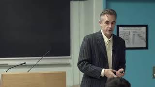 What To Do When People Are Better Than you  |  Jordan Peterson