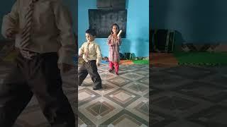 activity on non living things️ #school #science#non living things #viral #shorts
