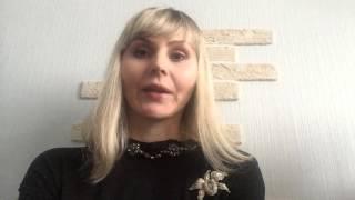 Винтажная бижутерия Trifari. Винтажная бижутерия Trifari КТF .
