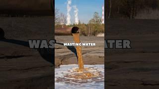 SIGN THAT UPSET ALLAH (SWT). #muslimcontent #islamicquotes #islamicstatus #islam #video #allah #️️