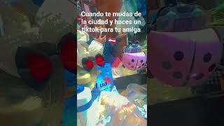 19 de junio de 2025