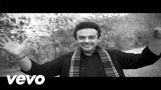 Adnan Sami - Ali Ali