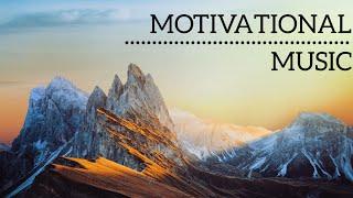 MOTIVATIONAL MUSIC | موسیقی الهام بخش