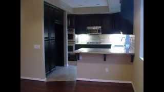 TOLUCA LAKE New Home For Sale in San Fernando Valley