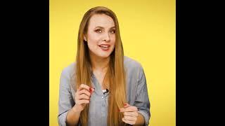 Obvious Signs a Girl Doesn't Like You - How to Tell if She is Not Interested in You