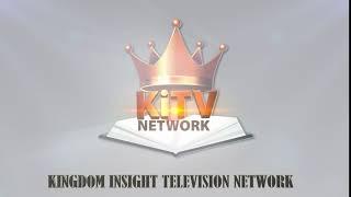 KiTV Network