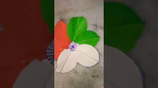 Independence Day craft easy