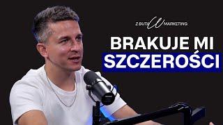 Od 0 do +100k SPRZEDANYCH produktów w e-commerce W 4 LATA (wskazówki od praktyka) | Jarek Kulewicz