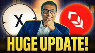 Major XDC News Update | Stablecoins, Tokenization, Plume Network & More!