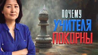 Проводники фашизма или просто пешки. Реакция соцсетей #россия #путин