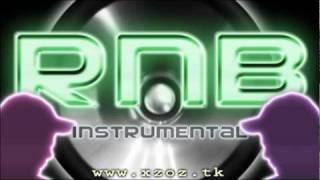 XZOZ - RNB INSTRUMENTAL 2011 2012 NEW MUSIC DECEMBER