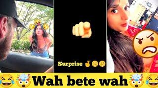 Sigma Male | Ep.20 |Wah Kya scene hai  funny memes || memes Compilation | Indian memes!Dankmemes