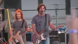 Ween Live at The Stone Pony (full complete show) - Asbury Park, NJ - 7/18/2009