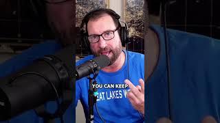 How budgeting can transform your ability to achieve financial success #shorts #podcast