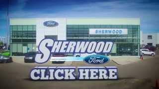 Sherwood Ford  - Sherwood Park, AB - Giant Deals At Sherwood Ford