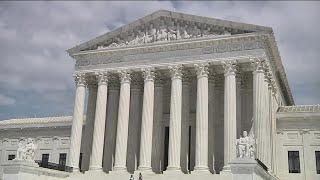 Supreme Court investigation into abortion ruling leak comes up short