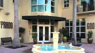 City Plaza Condos - One City - Two City Luxury Homes West Palm Beach