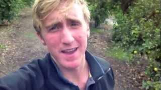 Career Technical Education PBS Maxwell Stringham