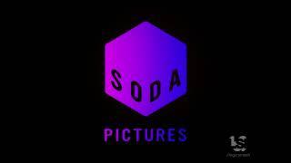 SODA Pictures/NDM/INCAA (2014)