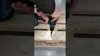 Makita DHP482 #shorts #makita #tools