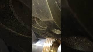 19 degree pital garari C AXIS WORK #youtubeshorts #unfreezemyaccaunt #automobile #autofield #motor