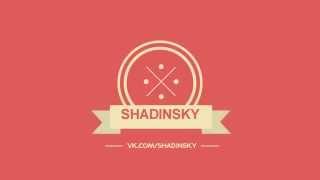 SHADINSKY