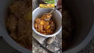 Kachari friends place #yummy #recipe  #youtubeshorts #trending #shortsviral #tamilsong